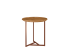 Mesa lateral Avia